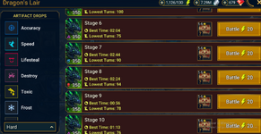 Screenshot_11.png