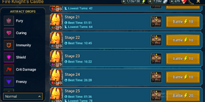 Screenshot_12.png