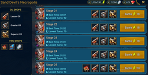 Screenshot_13.png