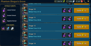 Screenshot_14.png