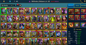 Screenshot_17.png