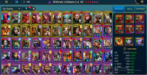 Screenshot_18.png