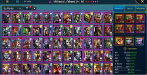 Screenshot_20.png