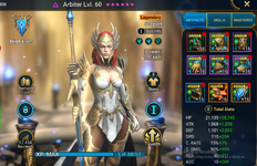 Screenshot_23.png