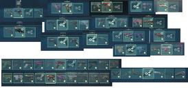 skins.png