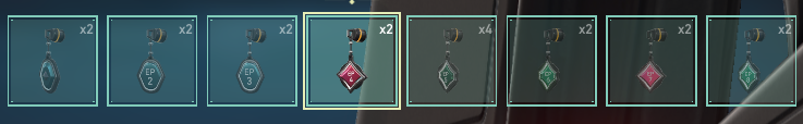 ranks.PNG