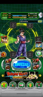 Screenshot_20240701_222536_Dokkan.jpg