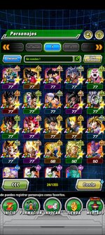 Screenshot_20240701_222441_Dokkan.jpg