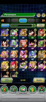 Screenshot_20240701_222445_Dokkan.jpg
