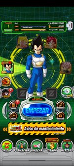 Screenshot_20240626_161218_Dokkan.jpg