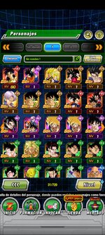 Screenshot_20240626_161204_Dokkan.jpg