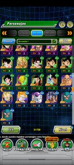 Screenshot_20240626_161207_Dokkan.jpg