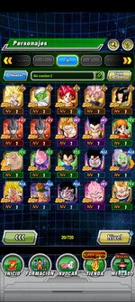 Screenshot_20240626_161212_Dokkan.jpg