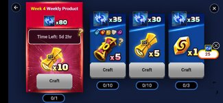 Screenshot_20240702_075558_Summoners War.jpg