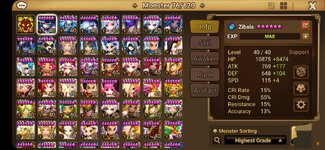 Screenshot_20240702_075812_Summoners War.jpg