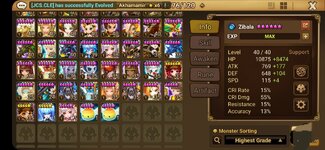 Screenshot_20240702_075825_Summoners War.jpg