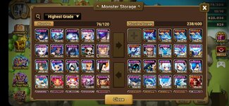 Screenshot_20240702_080109_Summoners War.jpg