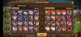 Screenshot_20240702_080115_Summoners War.jpg