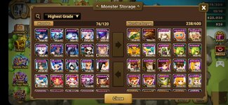 Screenshot_20240702_080121_Summoners War.jpg