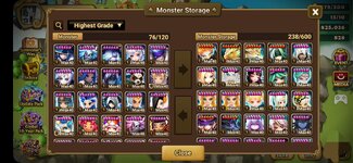 Screenshot_20240702_080127_Summoners War.jpg