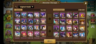 Screenshot_20240702_080134_Summoners War.jpg