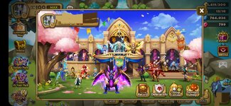 Screenshot_20240702_075604_Summoners War.jpg