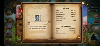 Screenshot_20240702_075609_Summoners War.jpg