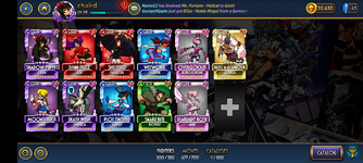 Screenshot_20240702-092713.png