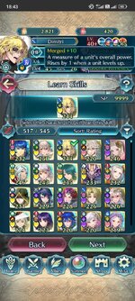 Screenshot_2024-07-02-18-43-41-143_com.nintendo.zaba.jpg