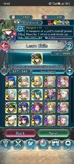 Screenshot_2024-07-02-18-43-51-494_com.nintendo.zaba.jpg
