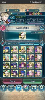 Screenshot_2024-07-02-18-44-03-256_com.nintendo.zaba.jpg
