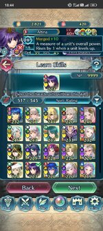 Screenshot_2024-07-02-18-44-08-375_com.nintendo.zaba.jpg