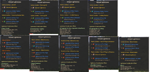 Artifacts lightstones.png