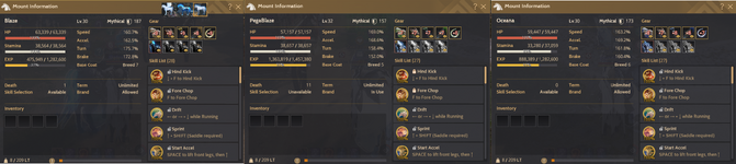 Horset10.png