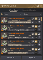 Workers.PNG