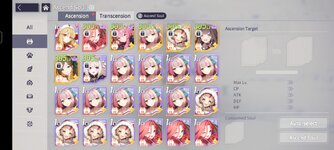 Screenshot_20240702_192056_com.kakaogames.eversoul.jpg