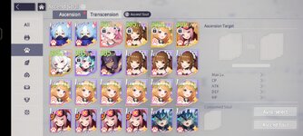 Screenshot_20240702_192111_com.kakaogames.eversoul.jpg