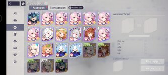 Screenshot_20240702_192118_com.kakaogames.eversoul.jpg
