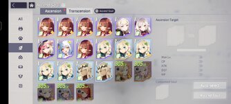 Screenshot_20240702_192130_com.kakaogames.eversoul.jpg