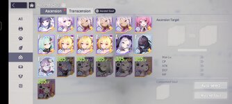 Screenshot_20240702_192140_com.kakaogames.eversoul.jpg
