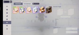 Screenshot_20240702_192142_com.kakaogames.eversoul.jpg
