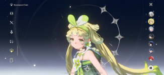 IMG_4624.png