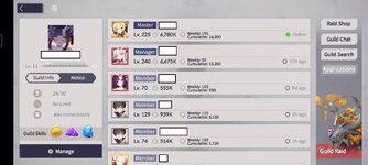 Screenshot_20240702_220904_com.kakaogames.eversoul.jpg