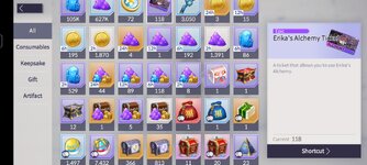 Screenshot_20240702_191905_com.kakaogames.eversoul.jpg