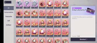 Screenshot_20240702_191928_com.kakaogames.eversoul.jpg
