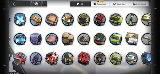 Screenshot_20240703_010208_Arknights.jpg