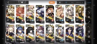 Screenshot_20240703_005936_Arknights.jpg