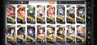 Screenshot_20240703_005915_Arknights.jpg