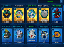 sealsss.png