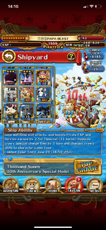 IMG_0167.png